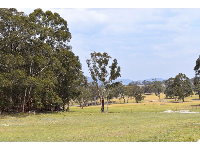 257 Browns Gap Road, Hartley NSW 2790