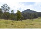 257 Browns Gap Road, Hartley NSW 2790