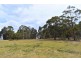 257 Browns Gap Road, Hartley NSW 2790