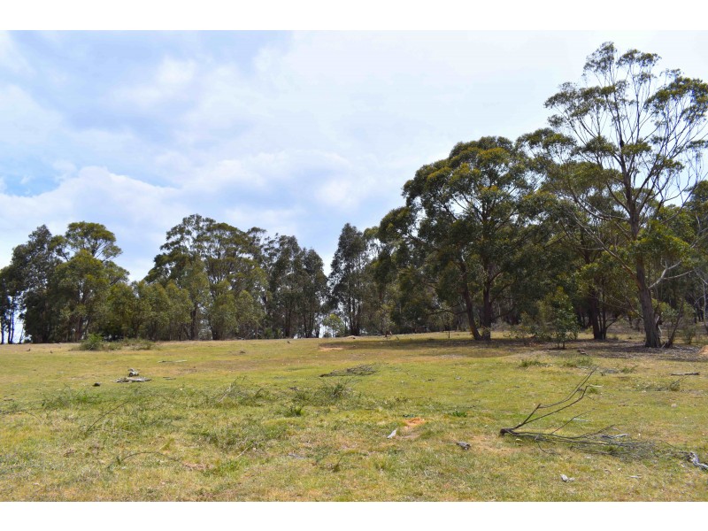 257 Browns Gap Road, Hartley NSW 2790