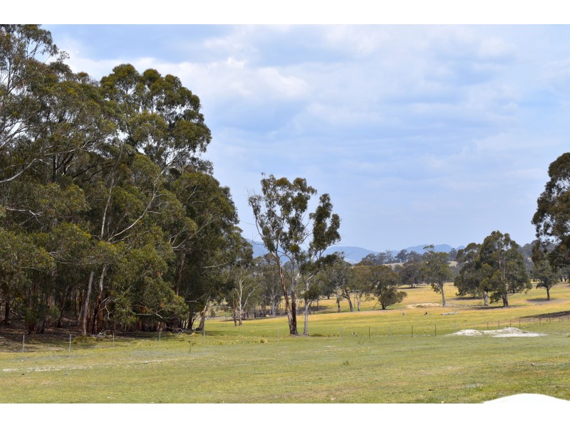 257 Browns Gap Road, Hartley NSW 2790