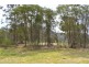 257 Browns Gap Road, Hartley NSW 2790