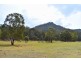 257 Browns Gap Road, Hartley NSW 2790