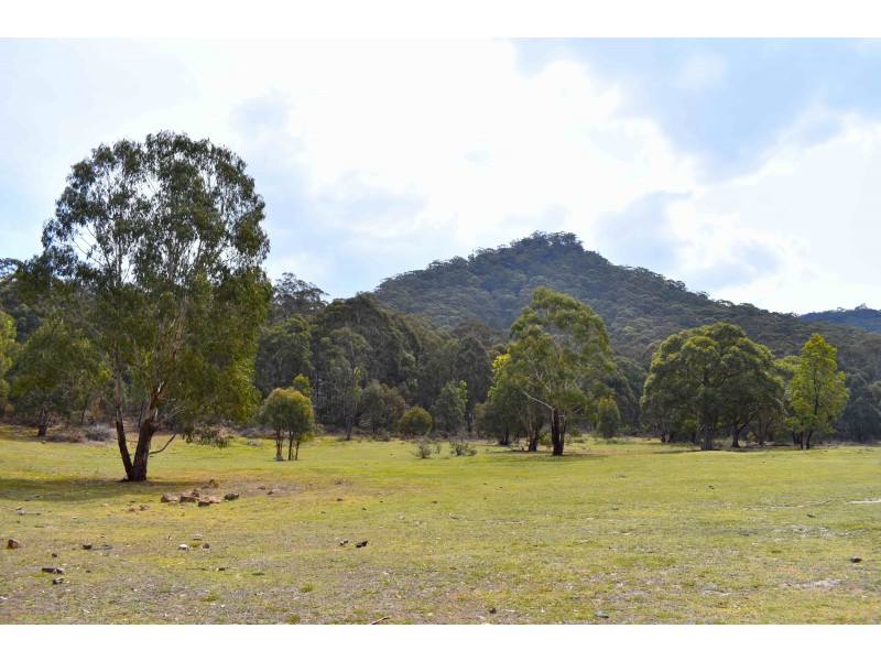 257 Browns Gap Road, Hartley NSW 2790