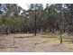 257 Browns Gap Road, Hartley NSW 2790