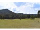 257 Browns Gap Road, Hartley NSW 2790