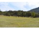 257 Browns Gap Road, Hartley NSW 2790