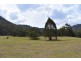 257 Browns Gap Road, Hartley NSW 2790