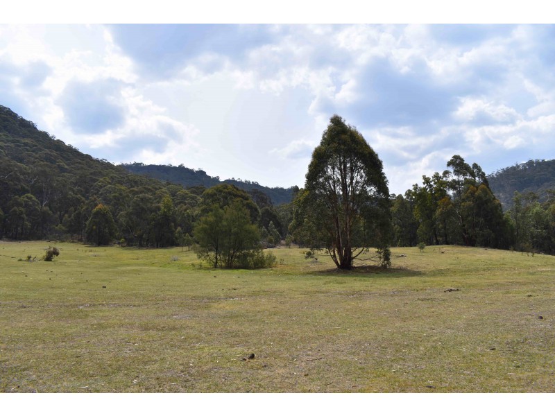 257 Browns Gap Road, Hartley NSW 2790