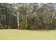 257 Browns Gap Road, Hartley NSW 2790