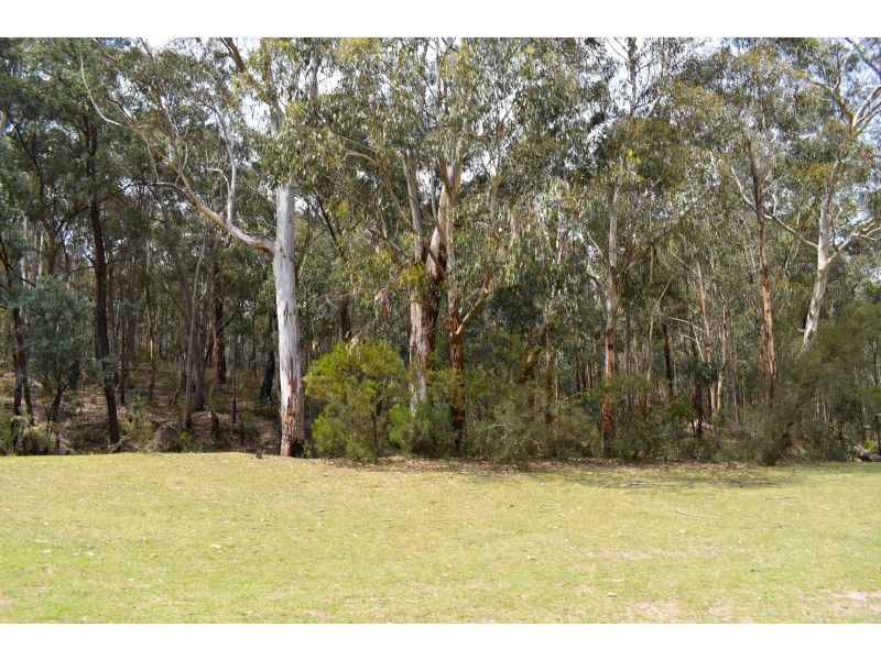257 Browns Gap Road, Hartley NSW 2790
