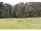 257 Browns Gap Road, Hartley NSW 2790