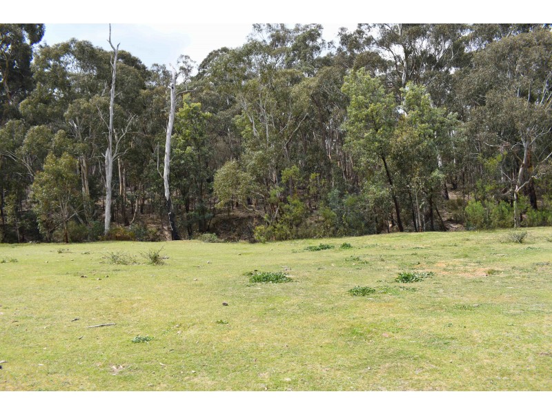 257 Browns Gap Road, Hartley NSW 2790