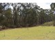 257 Browns Gap Road, Hartley NSW 2790