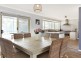 1987 Duckmaloi Road, Hampton NSW 2790