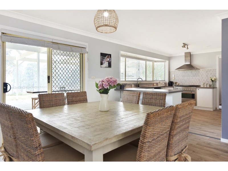 1987 Duckmaloi Road, Hampton NSW 2790