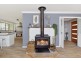 1987 Duckmaloi Road, Hampton NSW 2790