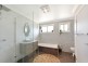 1987 Duckmaloi Road, Hampton NSW 2790