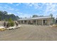1987 Duckmaloi Road, Hampton NSW 2790