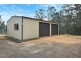 1987 Duckmaloi Road, Hampton NSW 2790