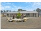 1987 Duckmaloi Road, Hampton NSW 2790