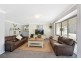 1987 Duckmaloi Road, Hampton NSW 2790
