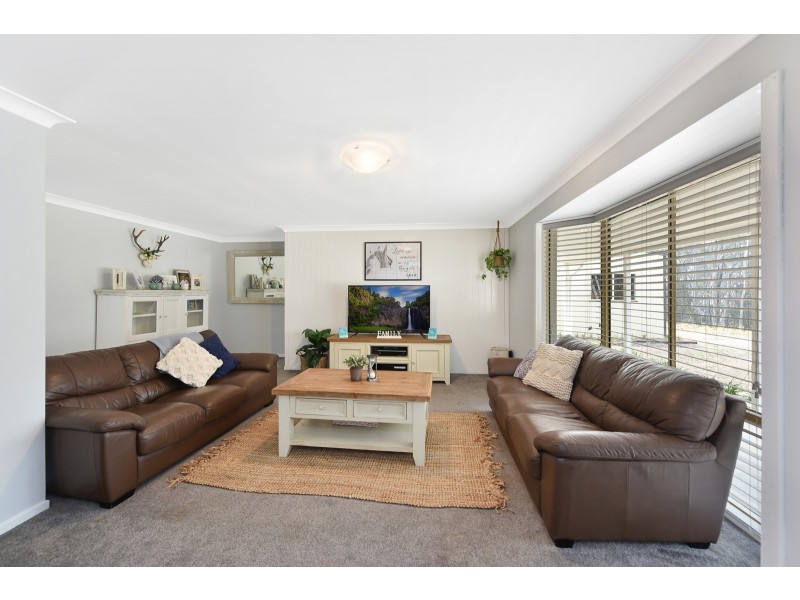 1987 Duckmaloi Road, Hampton NSW 2790
