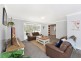 1987 Duckmaloi Road, Hampton NSW 2790
