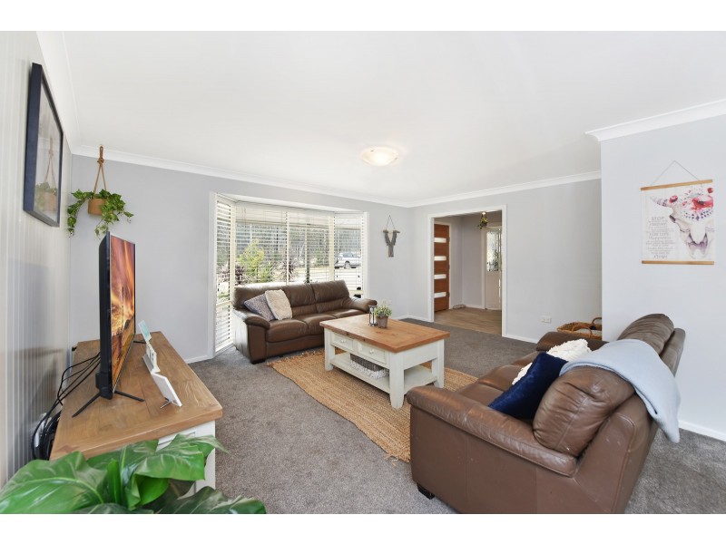 1987 Duckmaloi Road, Hampton NSW 2790