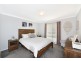 1987 Duckmaloi Road, Hampton NSW 2790