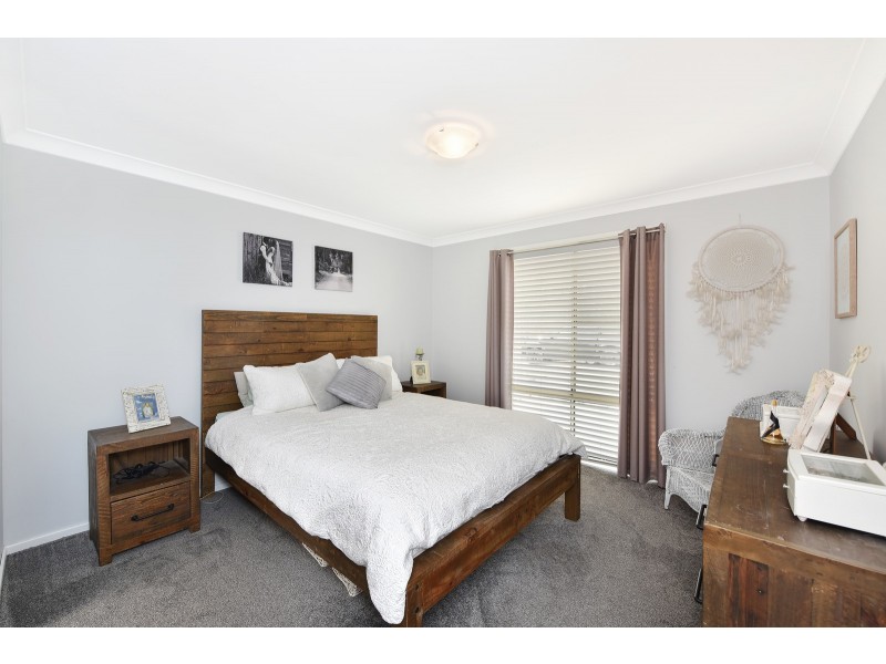 1987 Duckmaloi Road, Hampton NSW 2790