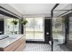1987 Duckmaloi Road, Hampton NSW 2790