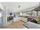 1987 Duckmaloi Road, Hampton NSW 2790