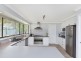1987 Duckmaloi Road, Hampton NSW 2790