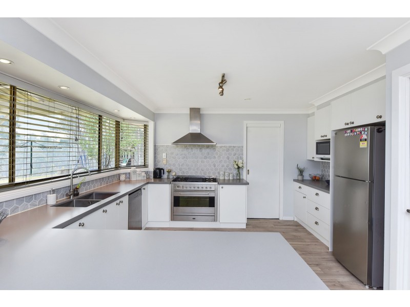 1987 Duckmaloi Road, Hampton NSW 2790