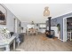 1987 Duckmaloi Road, Hampton NSW 2790