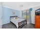 1987 Duckmaloi Road, Hampton NSW 2790