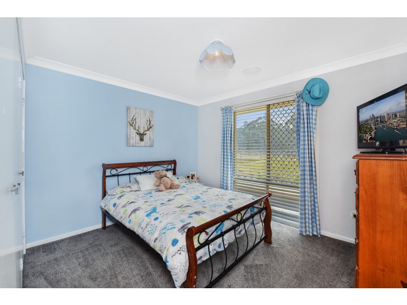1987 Duckmaloi Road, Hampton NSW 2790