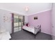 1987 Duckmaloi Road, Hampton NSW 2790