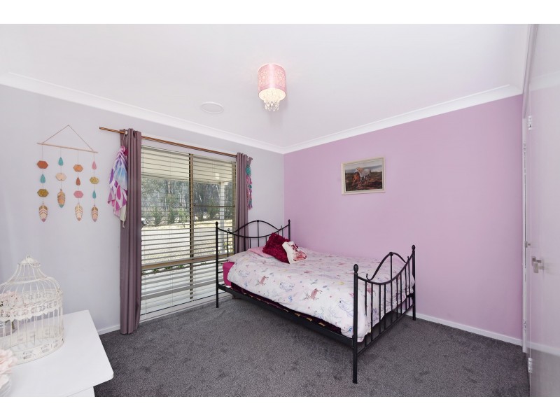 1987 Duckmaloi Road, Hampton NSW 2790