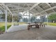 1987 Duckmaloi Road, Hampton NSW 2790