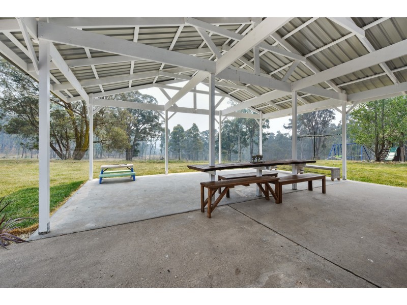 1987 Duckmaloi Road, Hampton NSW 2790