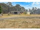 1987 Duckmaloi Road, Hampton NSW 2790