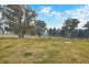 1987 Duckmaloi Road, Hampton NSW 2790