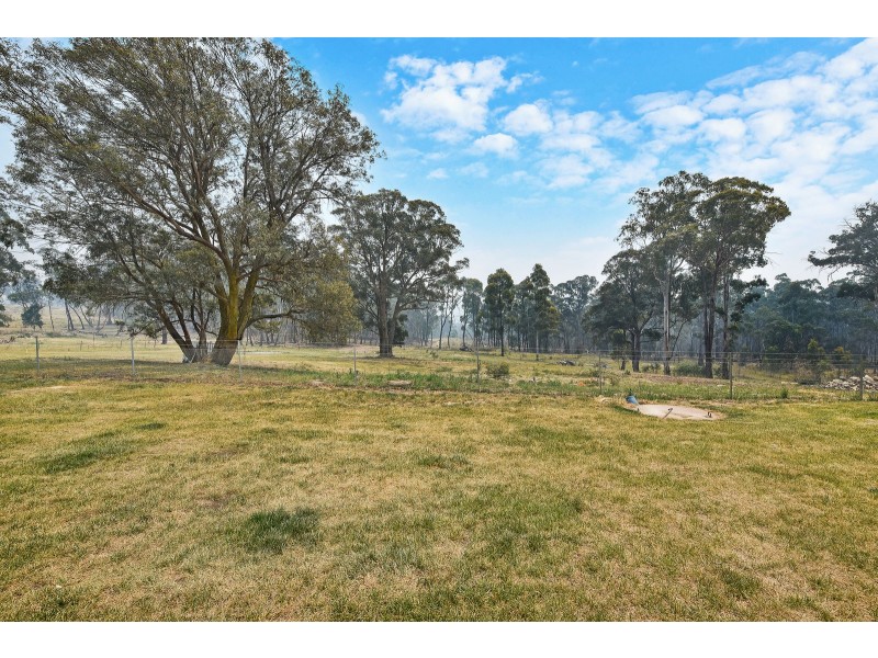 1987 Duckmaloi Road, Hampton NSW 2790