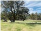 1987 Duckmaloi Road, Hampton NSW 2790