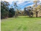 1987 Duckmaloi Road, Hampton NSW 2790