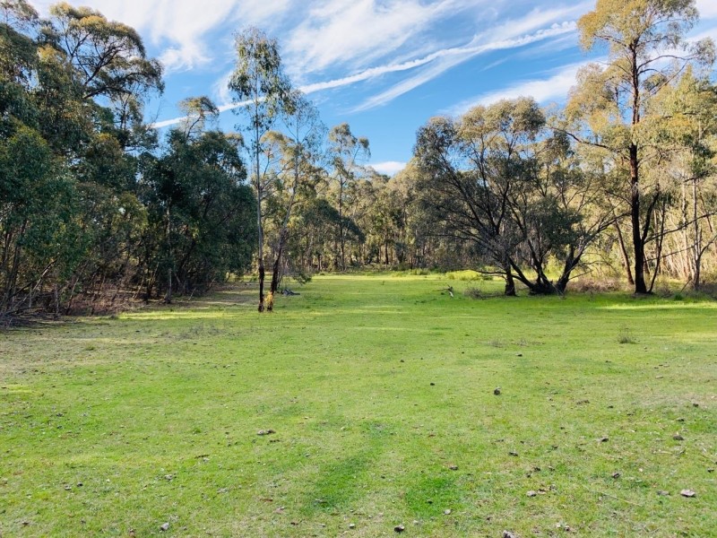 1987 Duckmaloi Road, Hampton NSW 2790