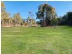 1987 Duckmaloi Road, Hampton NSW 2790