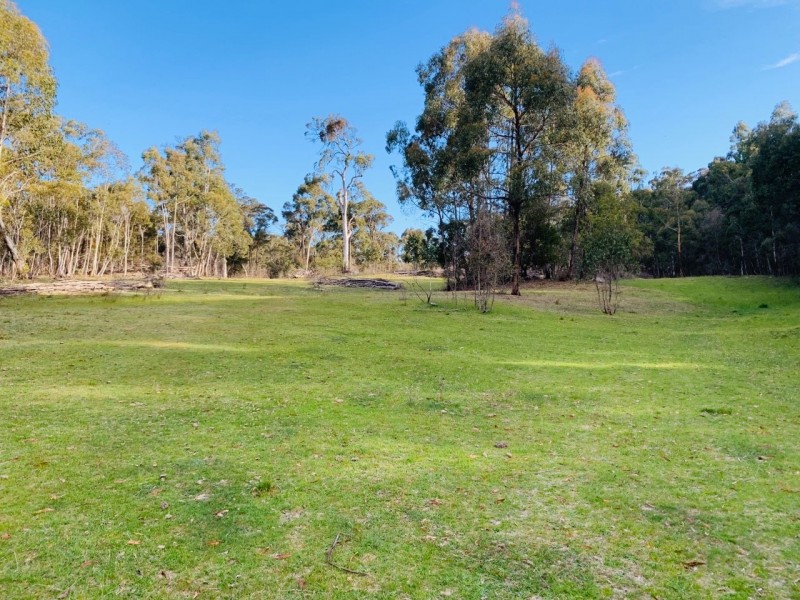 1987 Duckmaloi Road, Hampton NSW 2790